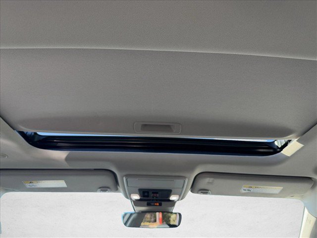 Used 2025 Honda Accord Touring image 26