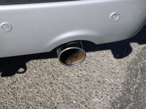 Used 2014 RAM 1500 Sport image 43