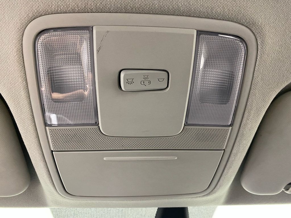 Used 2019 Kia Forte LXS FWD image 26
