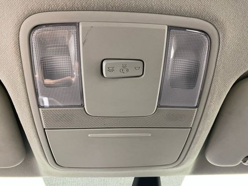Used 2019 Kia Forte LXS FWD image 26