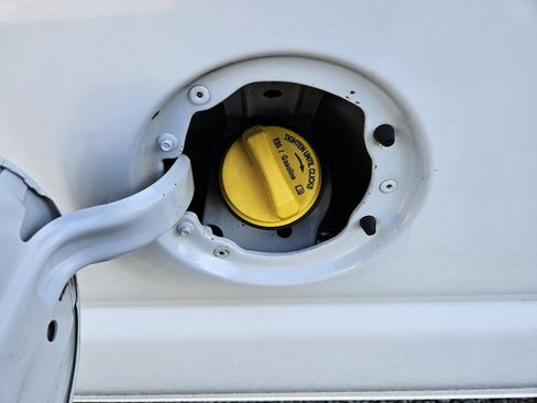 Used 2014 Ford E-250 and Econoline 250 w/ Power Group image 50