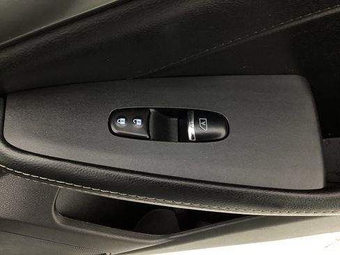 Used 2021 Nissan Maxima 3.5 SV w/ Floor Mat Group FWD image 39