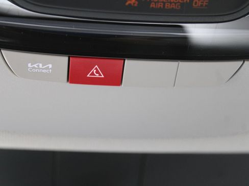 New 2026 Kia Sorento S w/ S Panoramic Sunroof Package FWD image 51