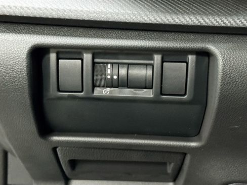 New 2026 Subaru Crosstrek 2.0i Premium AWD/4WD image 6