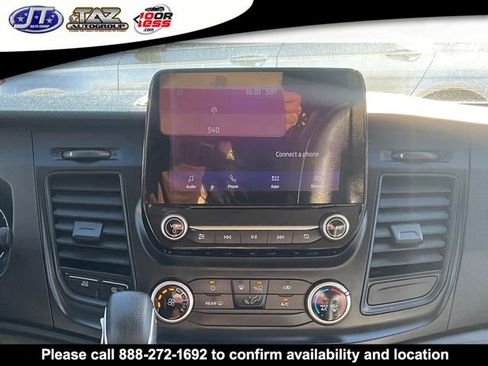 Used 2020 Ford Transit 150 XL image 15