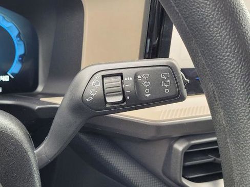 New 2025 Ford Bronco Sport Big Bend image 18