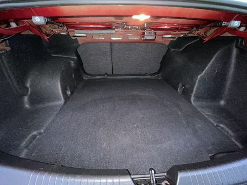 Used 2023 Chevrolet Malibu LT image 27