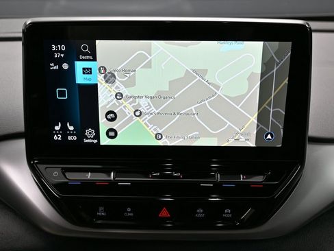 Used 2022 Volkswagen ID.4 Pro image 21