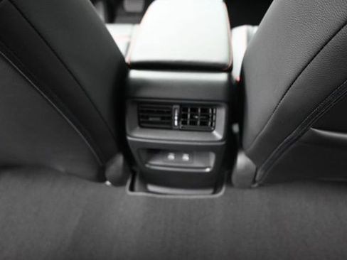 New 2026 Honda CR-V Sport-L image 24