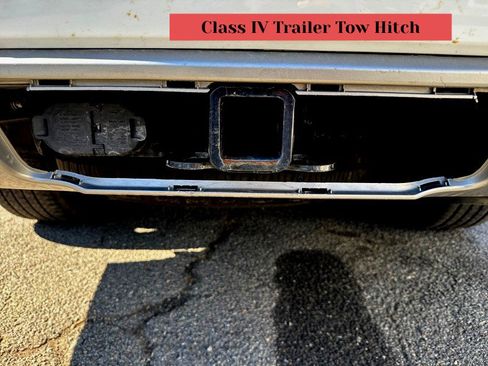 Used 2020 Ford Expedition Max XLT w/ Equipment Group 202A image 43