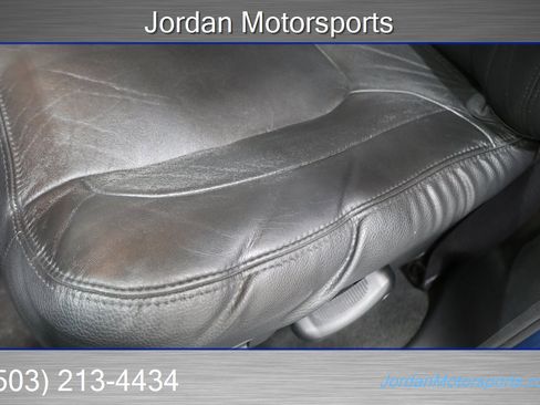 Used 2004 Dodge Ram 1500 Truck SLT w/ Sport Appearance Group image 66