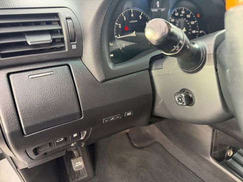 Used 2012 Lexus RX 350 FWD image 14