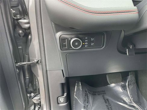 Used 2025 Ford Explorer ST w/ Sun And Sound Package image 15