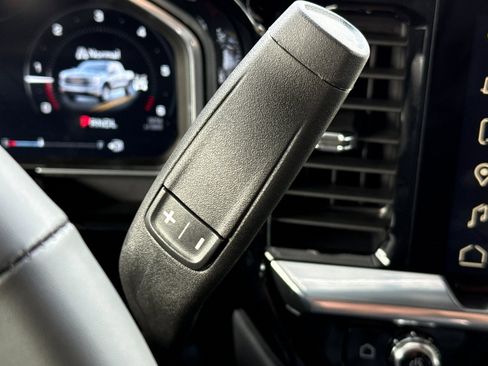 New 2026 GMC Sierra 1500 Elevation image 22