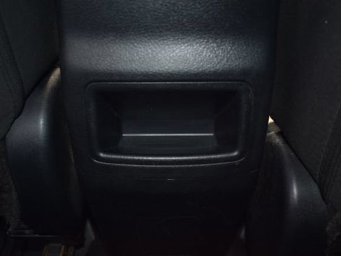 Used 2017 Toyota Corolla iM w/ Carpet Mat Package FWD image 32
