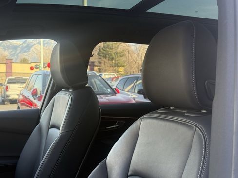 Used 2025 Audi Q7 3.0T Premium Plus image 11