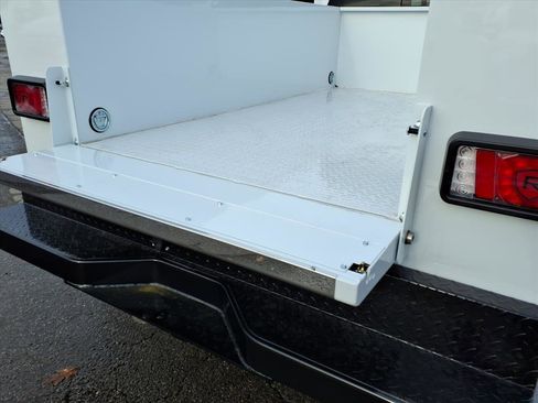 New 2026 Ford F250 XL w/ XL Driver Assist Package image 7