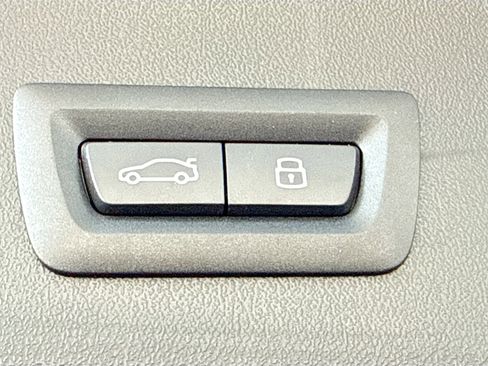 New 2026 BMW X3 xDrive30 w/ Premium Package image 13