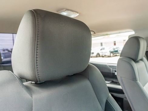 Used 2018 Toyota Tundra SR5 w/ TRD Off Road Package image 43