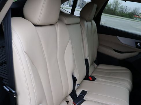 Used 2022 Acura MDX SH-AWD w/ Technology Package image 14