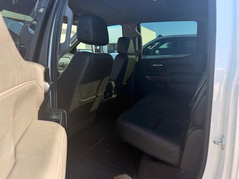 Used 2020 GMC Sierra 1500 Denali image 12