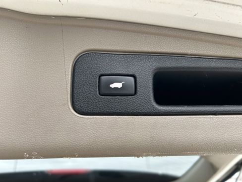 Used 2012 Honda Odyssey EX-L image 29