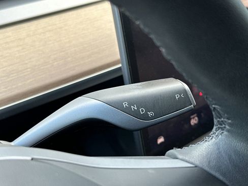 Used 2023 Tesla Model 3 Standard Range RWD image 20