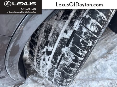 Used 2025 Audi Q7 3.0T Premium Plus image 9