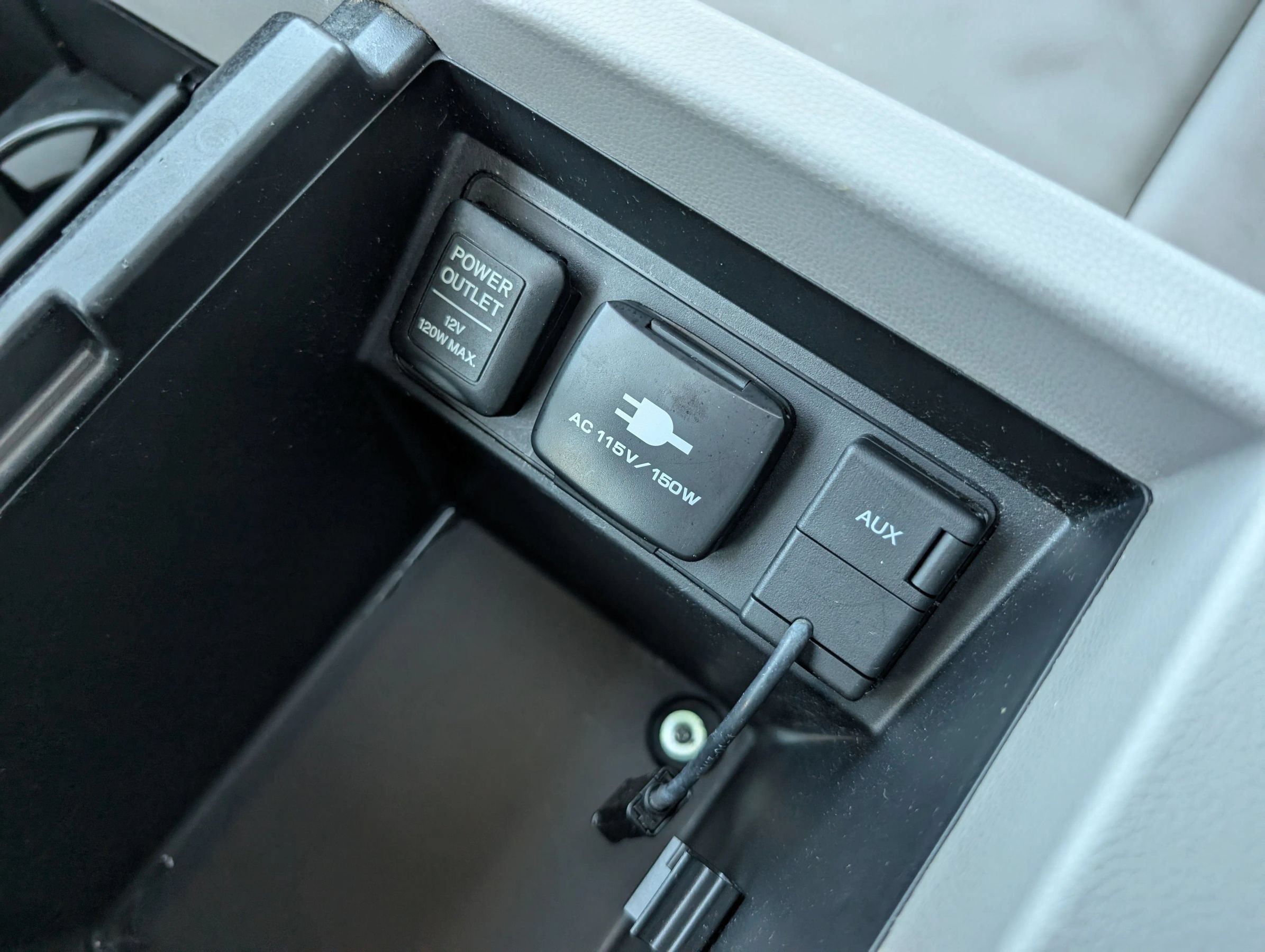 Used 2013 Honda Pilot Touring image 35