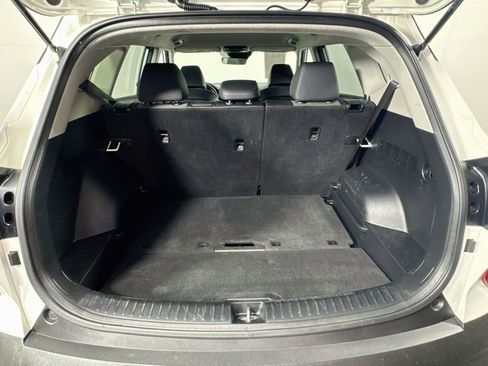 Used 2022 Kia Seltos S FWD image 26