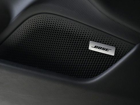 Certified 2023 Porsche Taycan 4S image 21