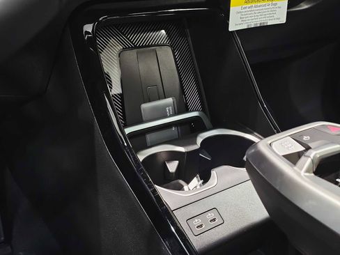 New 2026 BMW X1 xDrive28i image 19