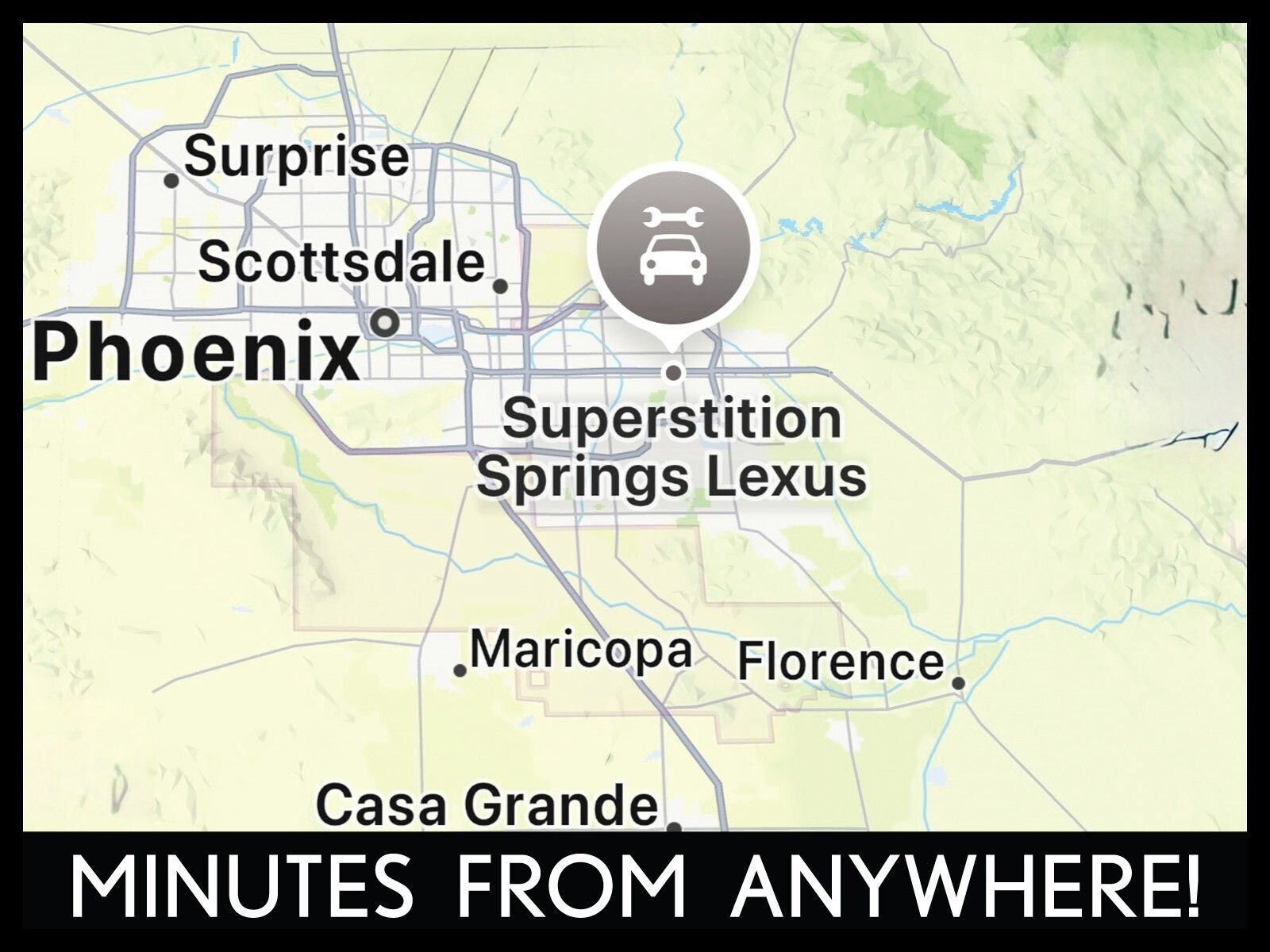 Used 2026 Lexus NX 350 AWD w/ Cold Area Package image 28