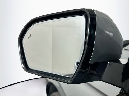 Used 2024 Ford Expedition Max Limited image 16