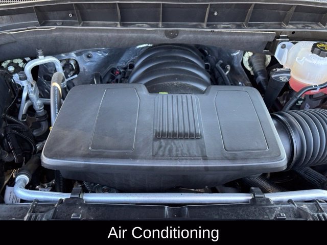Used 2026 GMC Sierra 1500 Elevation AWD/4WD image 26