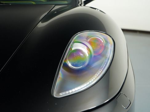 Used 2008 Ferrari F430 Spider image 29