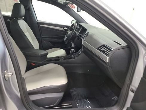 Used 2021 Volkswagen Jetta R-Line FWD image 15