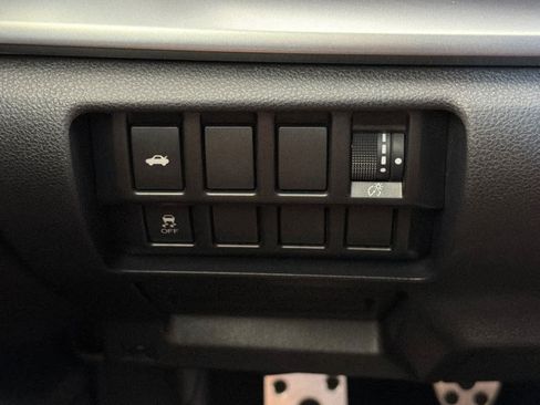 Used 2024 Subaru WRX Premium AWD/4WD image 28