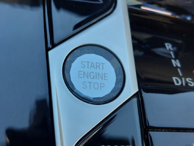 Used 2023 BMW X7 xDrive40i w/ Executive Package AWD/4WD image 30