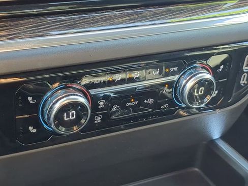 Certified 2023 GMC Sierra 1500 Elevation image 33