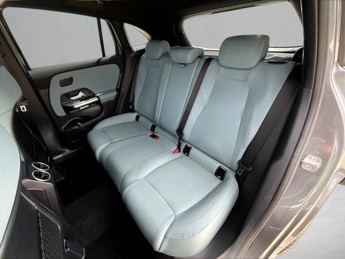 Used 2026 Mercedes-Benz GLA 250 image 28