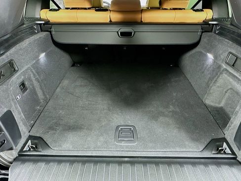 New 2026 BMW X5 xDrive40i image 33