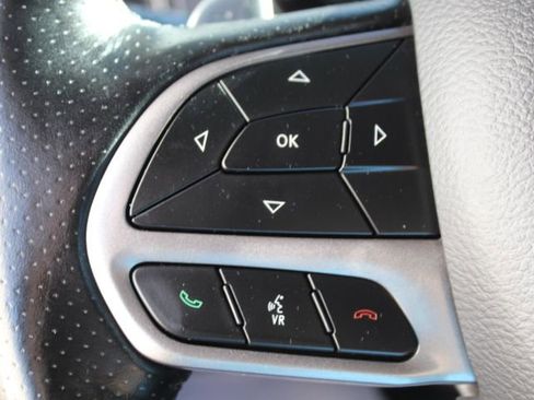 Used 2020 Dodge Challenger R/T w/ Plus Package image 16