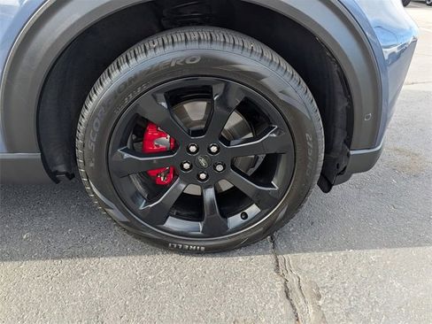 Used 2021 Ford Explorer ST w/ Equipment Group 401A image 28