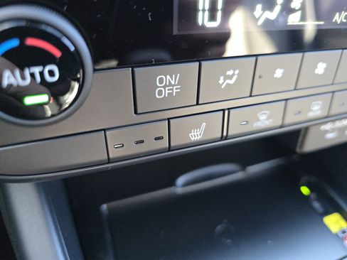 New 2026 Subaru Outback Limited image 12