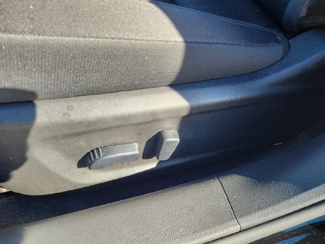 Used 2026 Nissan Altima 2.5 SV FWD image 20