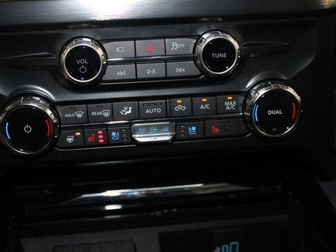 New 2026 Ford F350 Lariat AWD/4WD image 55