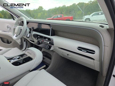 New 2026 Hyundai Palisade SEL image 32