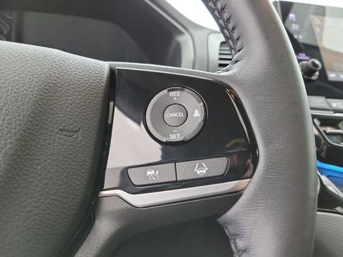 Used 2024 Honda Odyssey Touring image 24