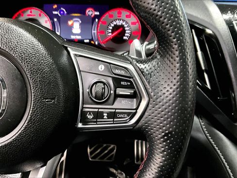 Used 2021 Acura RDX A-Spec image 24
